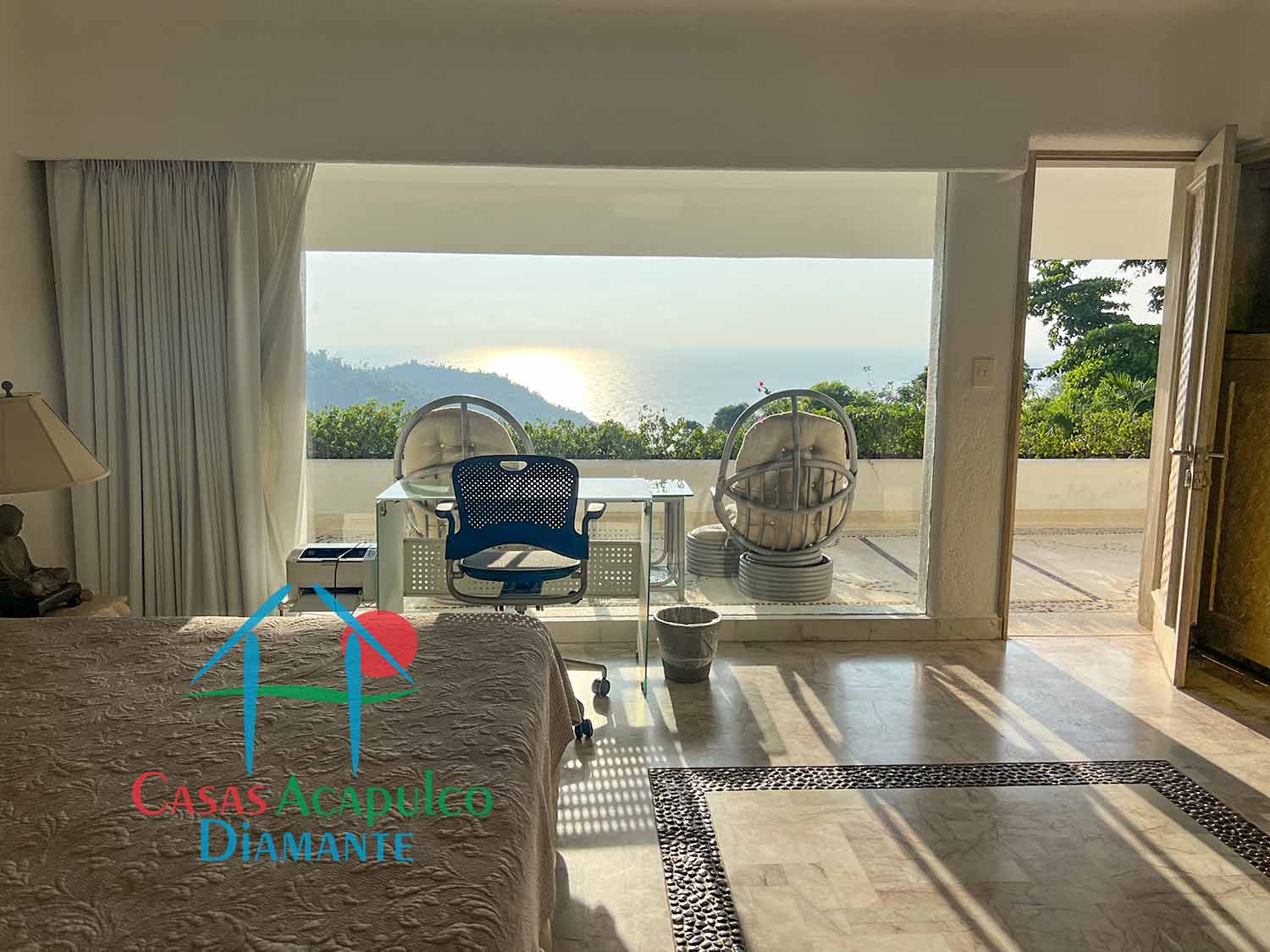 Casa Rudy - Recámara cuatro 7